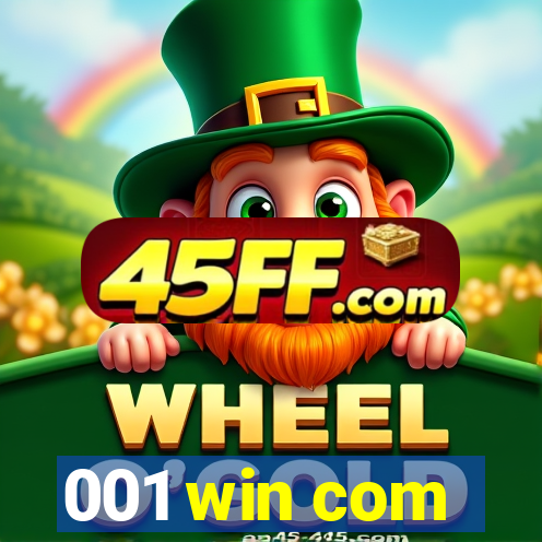 001 win com